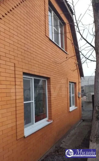 Продажа дома, Батайск, Малиновая улица - Фото 5