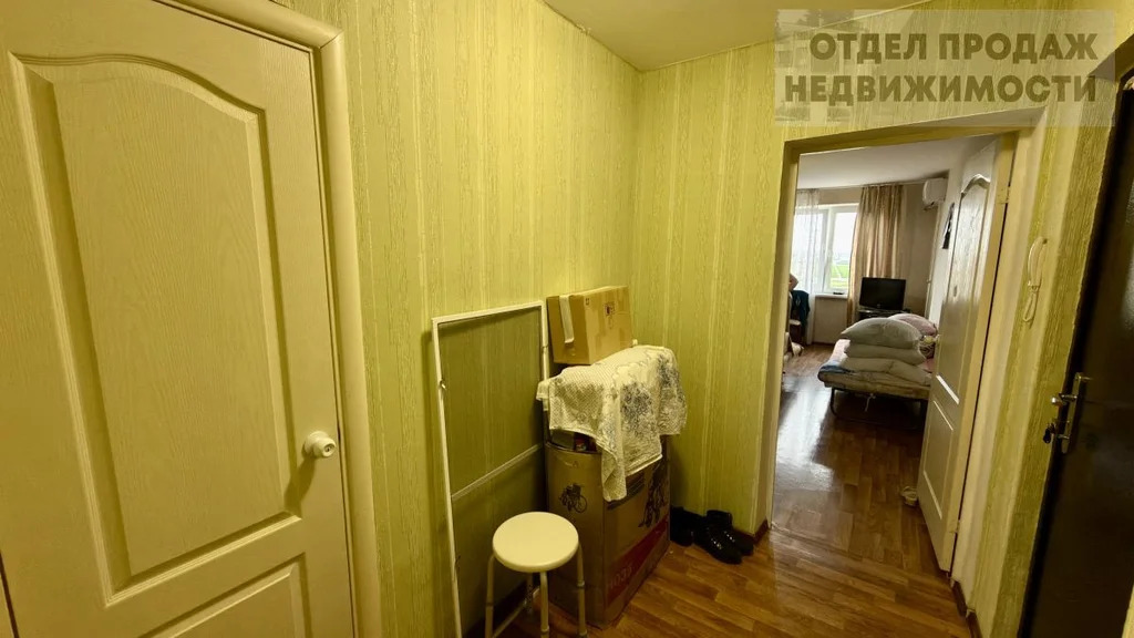 Квартира под семейную ипотеку - Фото 9