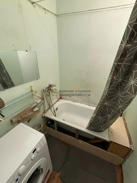 Аренда квартиры, Уфа, ул. Набережная реки Уфы - Фото 5