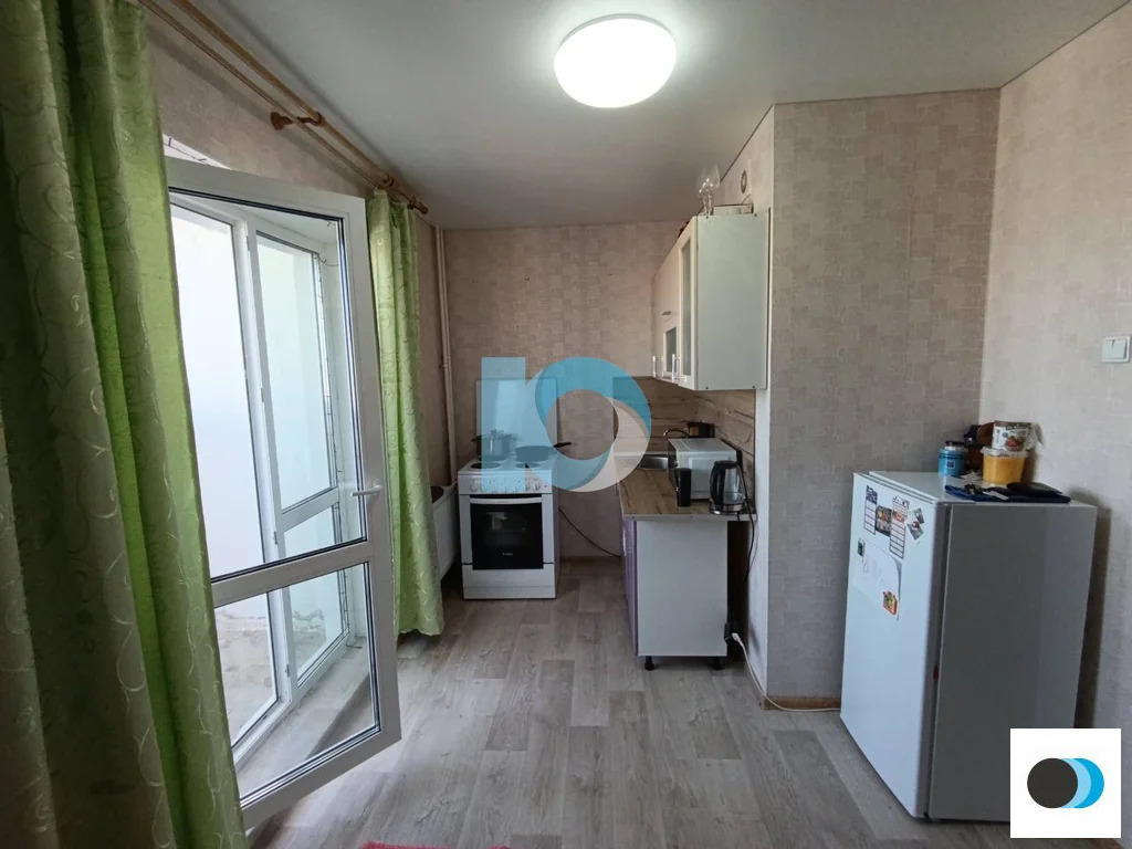 Продажа квартиры, Уфа, улица Современников - Фото 14