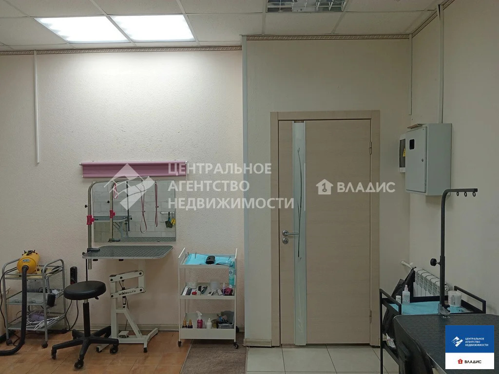Продажа ПСН, Рязань, ул. Маяковского - Фото 5