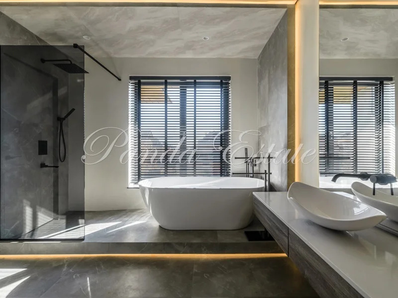 КП Аносино Парк (ном. объекта: 9720) - Фото 9