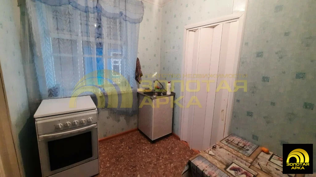Продажа дома, Абинск, Абинский район, ул. Вокзальная - Фото 8