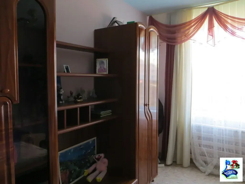 Продам дом с ремонтом, 200 м. от пляжа. - Фото 18