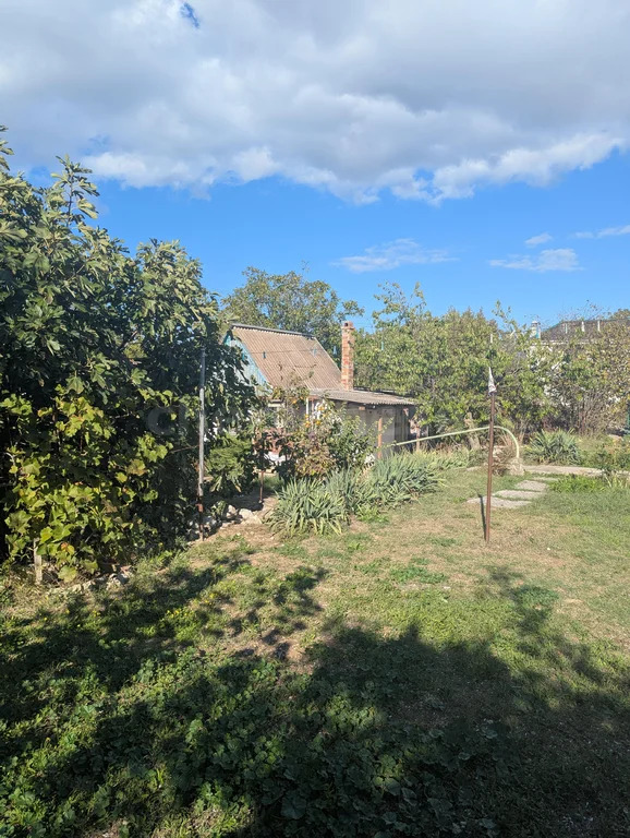 Продажа дома, Севастополь, улица Орхидейная - Фото 11