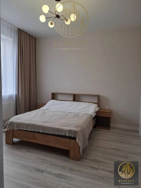Продажа дома, Ессентуки, Вечерняя ул. - Фото 19