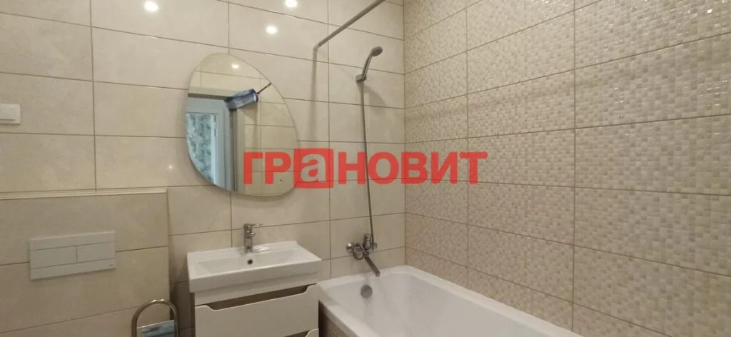 Продажа квартиры, Кольцово, Новосибирский район, Никольский проспект - Фото 20