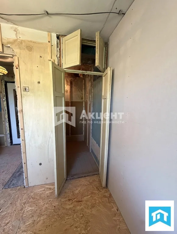 Продажа квартиры, Иваново, пр-д 14-й - Фото 4