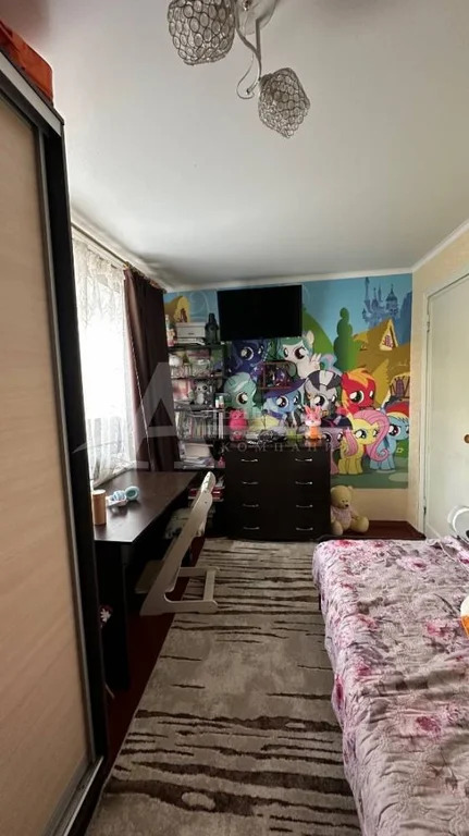 Продажа квартиры, Минеральные Воды, ул. Советская - Фото 4