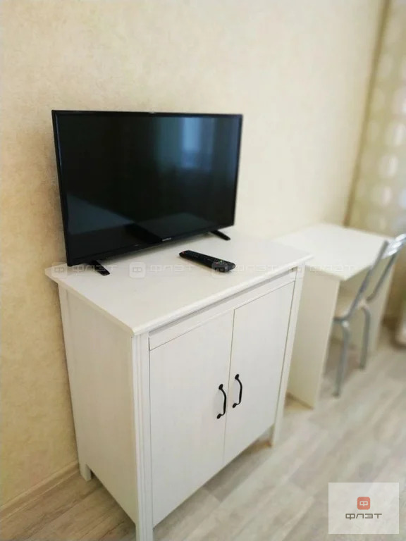 Аренда квартиры, Казань, ул. Роторная д.27б - Фото 8