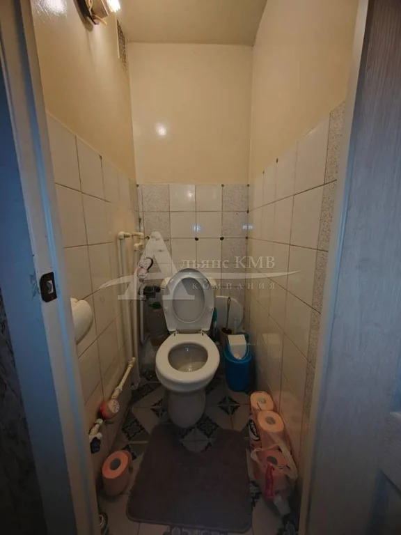 Продажа квартиры, Иноземцево, ул. Пролетарская - Фото 3