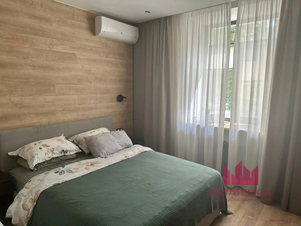 Продажа квартиры, ул. Велозаводская - Фото 18