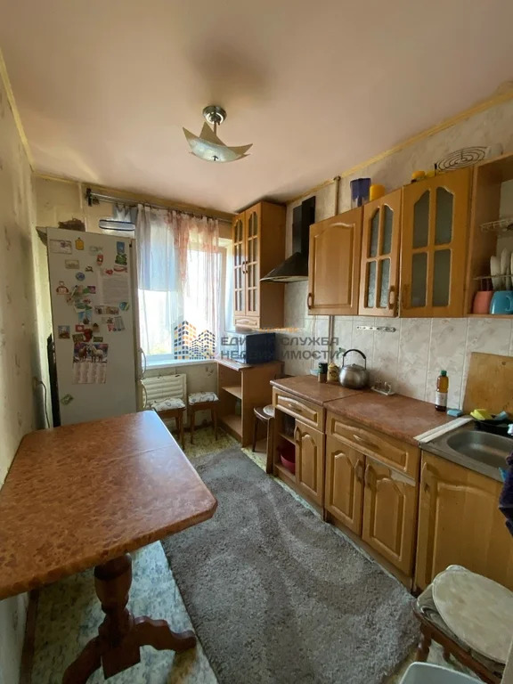 Аренда квартиры, Уфа, ул. Софьи Перовской - Фото 8