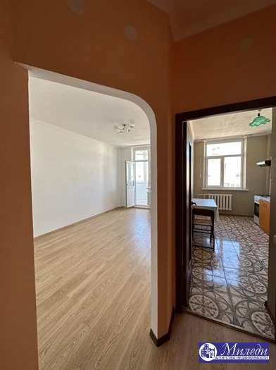 Продажа квартиры, Батайск, ул. Комарова - Фото 4