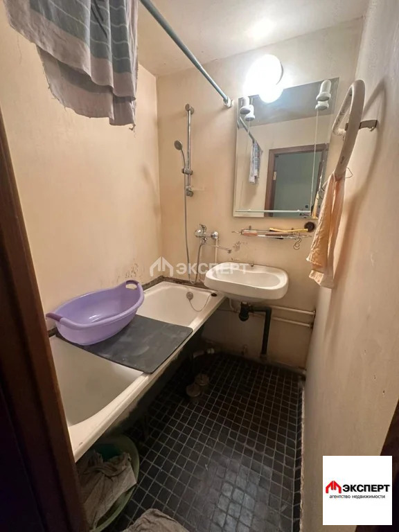 2-комнатная квартира - Фото 12