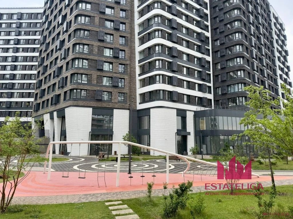 Продажа квартиры, улица Крузенштерна - Фото 6