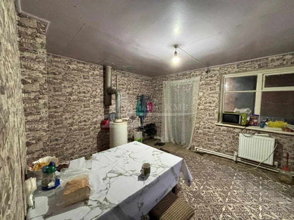Продажа дома, Зеленокумск, Советский район, ул. 60 лет Октября - Фото 17