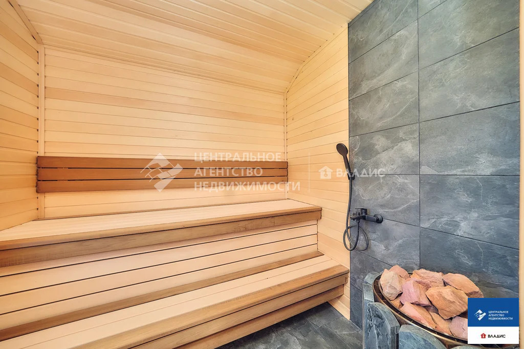 Продажа дома, Рыбновский район, Светлая улица - Фото 10