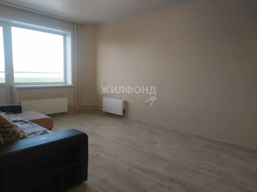 Продажа квартиры, Новосибирск - Фото 8