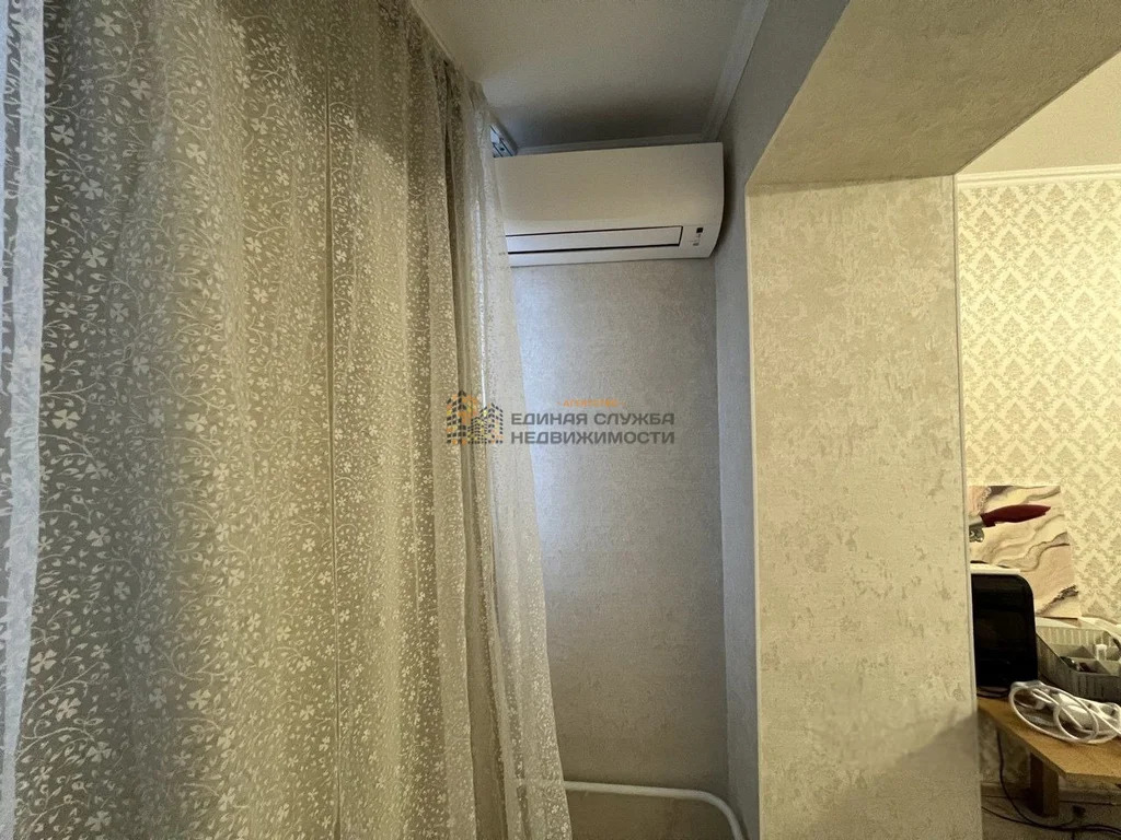 Аренда квартиры, Уфа, ул. 8 Марта - Фото 4