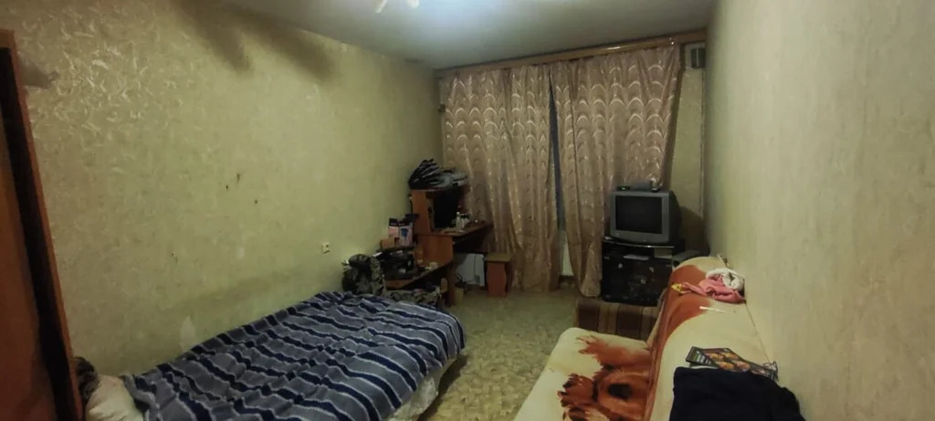 Продажа квартиры, Крымск, Крымский район, ул. Белинского - Фото 9