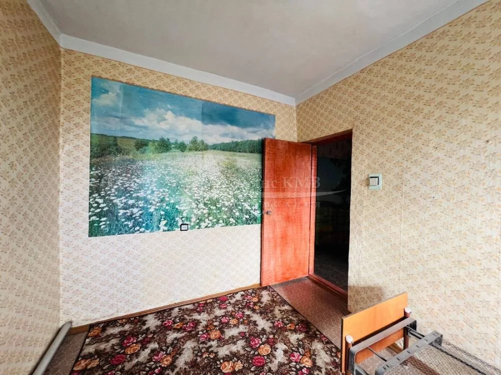 Продажа дома, Георгиевск, ул. Школьная - Фото 15