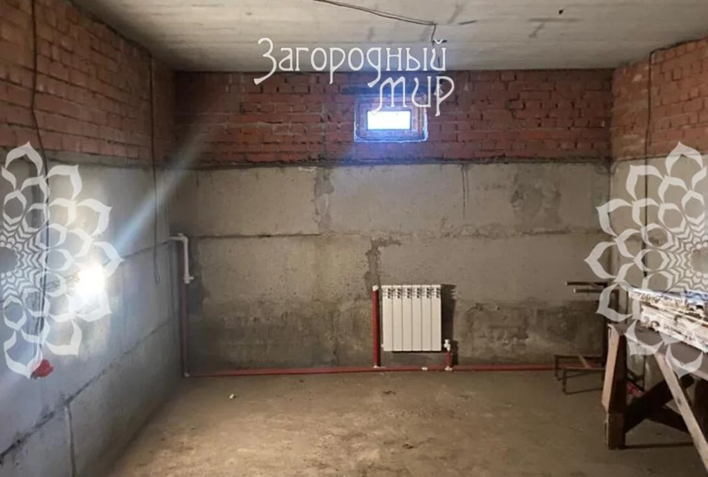 Продам дом, Носовихинское шоссе, 18 км от МКАД - Фото 1