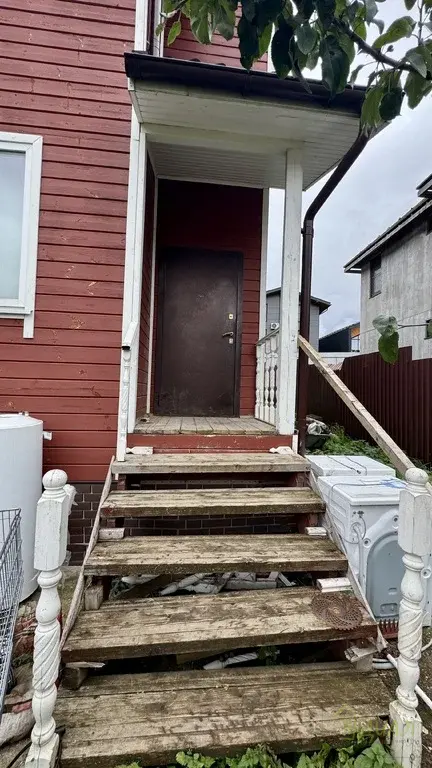 Дом 170 кв.м. с московской пропиской - Фото 6