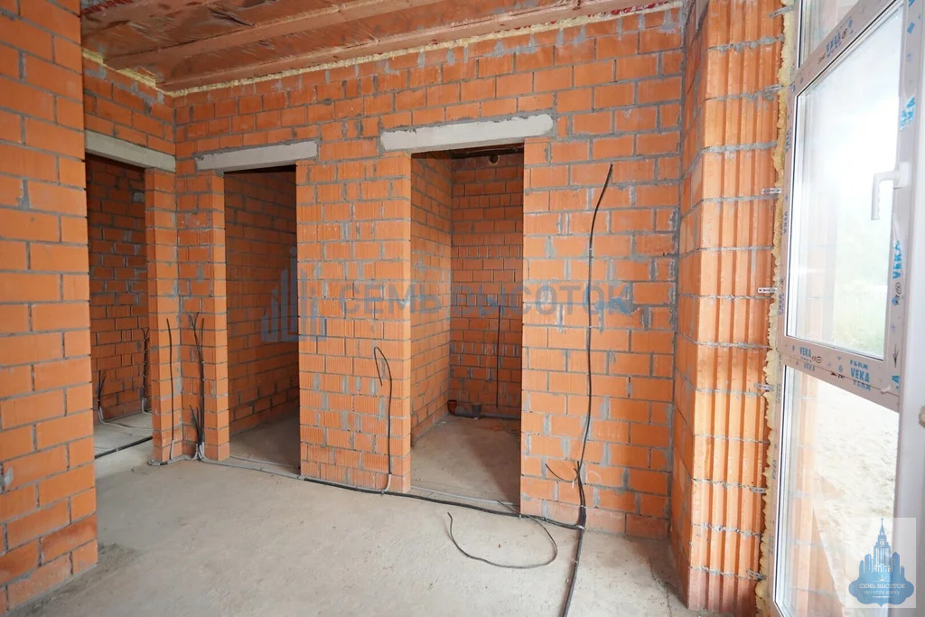 Продажа дома, Серпухов, 145 - Фото 10