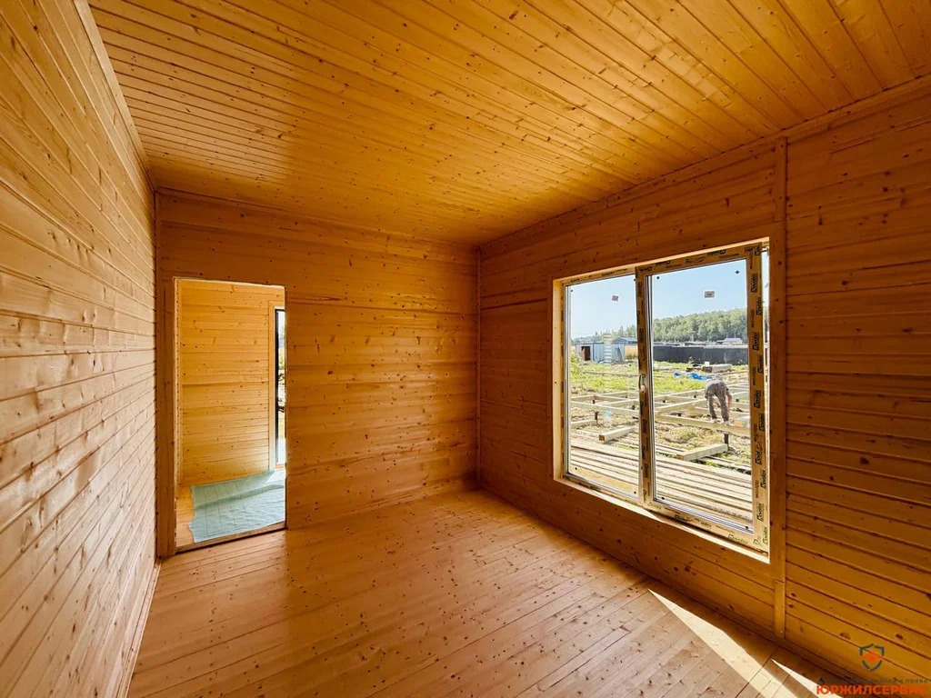 Продажа дома, Ступино, Дмитровский район, Московская область - Фото 5