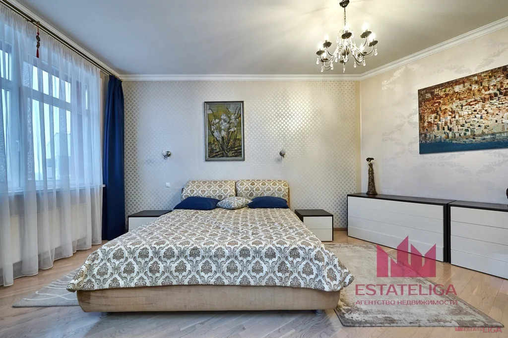 Аренда квартиры, ул. Сельскохозяйственная - Фото 19