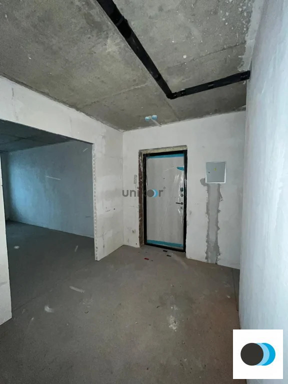 Продажа квартиры, Уфа, ул. Минигали Губайдуллина - Фото 10