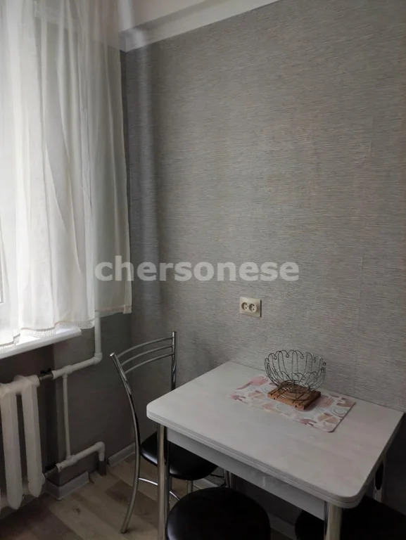 Продажа квартиры, Севастополь, ул. Авиаторов - Фото 12