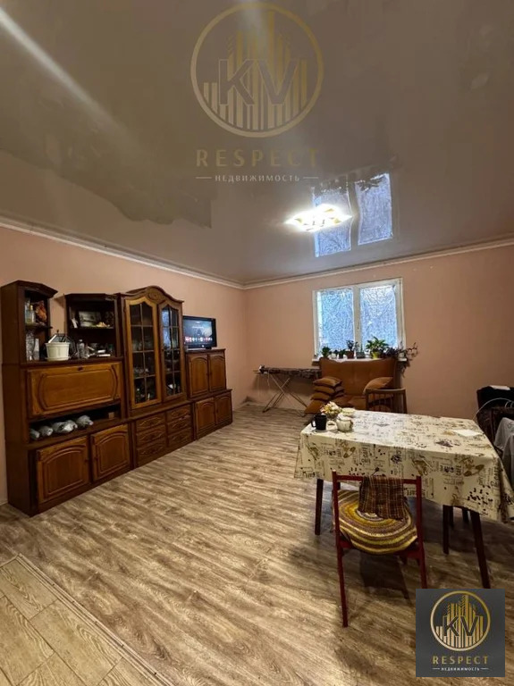 Продажа дома, Железноводск, Тупиковая ул. - Фото 6