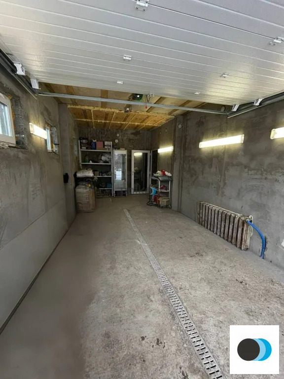 Продажа дома, Кириллово, Уфимский район, ул. Лесная - Фото 13