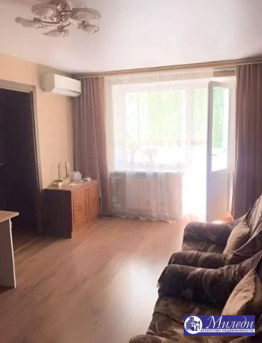 Продажа квартиры, Батайск, ул. Красноармейская - Фото 1