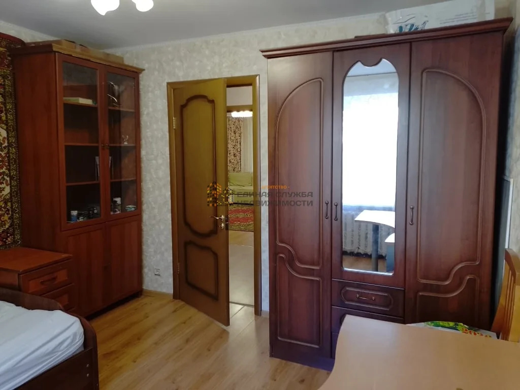 Аренда квартиры, Уфа, ул. Кирова - Фото 4