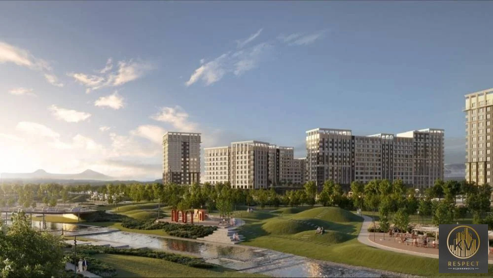 Продажа квартиры, Железноводск, ул. Октябрьская - Фото 4