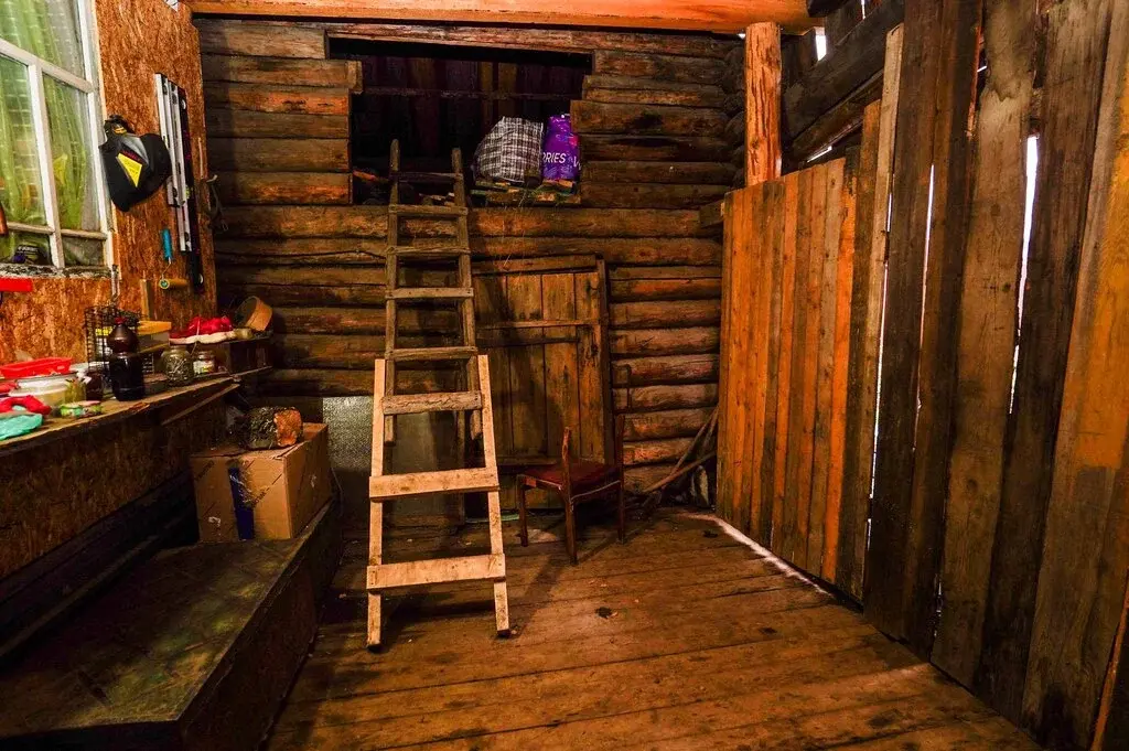 Дом по ул. Комсомольская - Фото 16