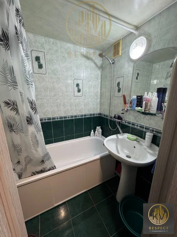 Продажа квартиры, Железноводск, ул. Октябрьская - Фото 13