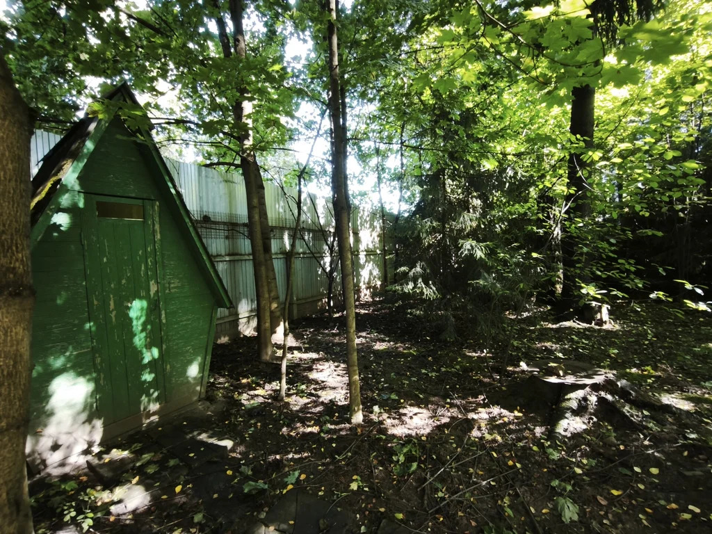 Продажа дома, Апрелевка, Наро-Фоминский район, ул. Волочаевская - Фото 12