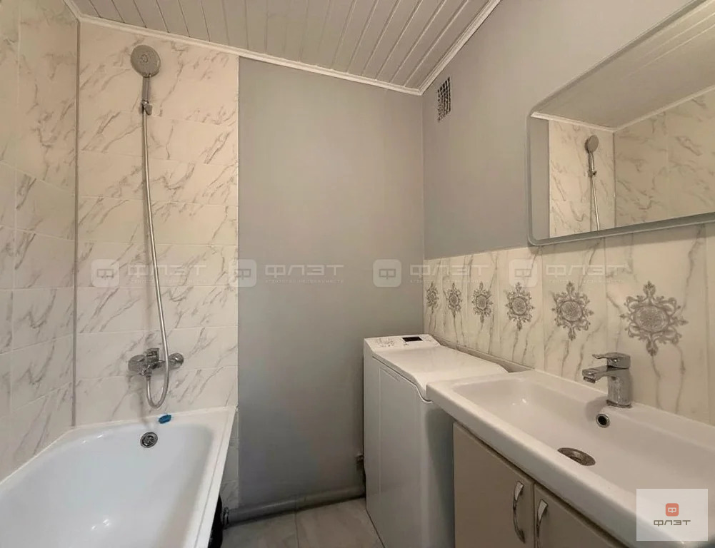 Продажа квартиры, Казань, ул. Коммунаров - Фото 11