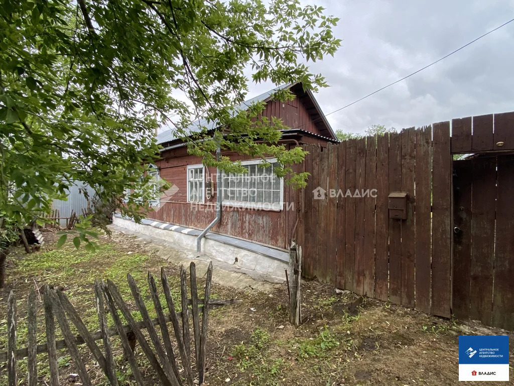 Продажа дома, Скопин, ул. Казимирова - Фото 20