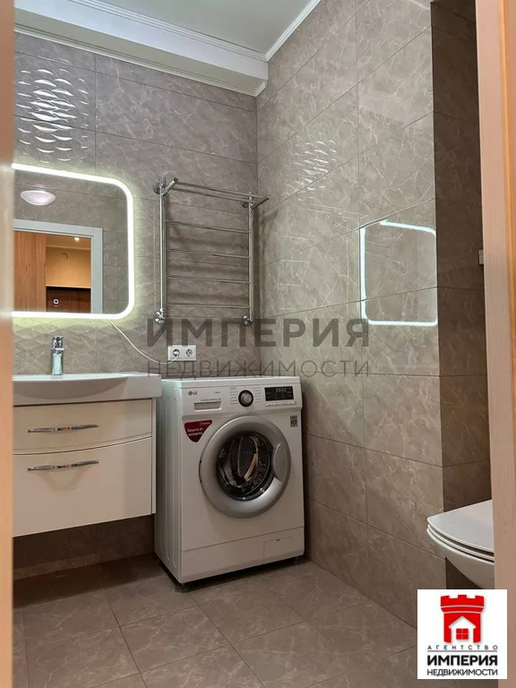 Продажа квартиры, Симферополь, ул. Старозенитная - Фото 11