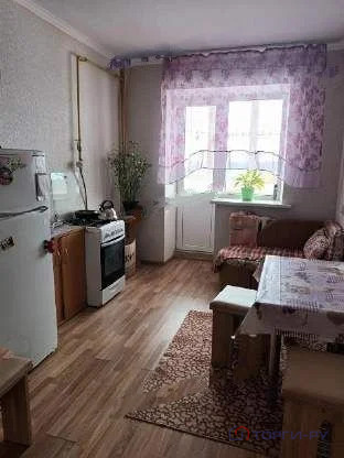 Продажа ПСН, Унеча, Клинцовский район, ул. Совхозная - Фото 15