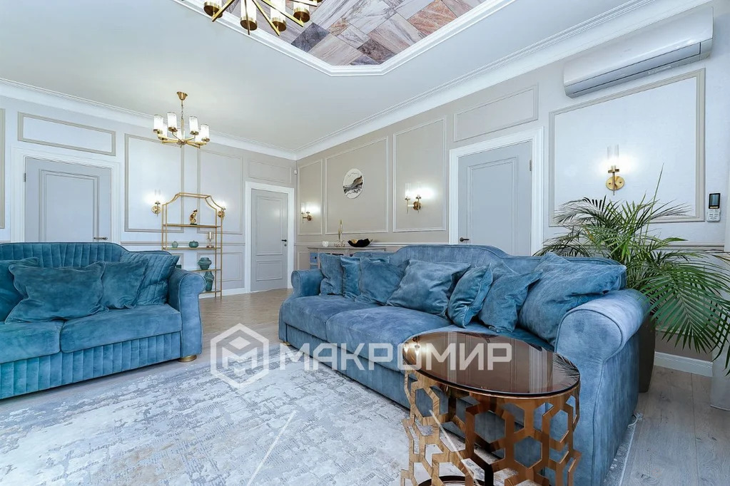Продажа дома, Выселковский район - Фото 18