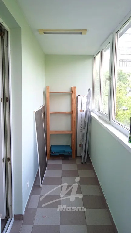 Продажа квартиры, ул. Широкая - Фото 15