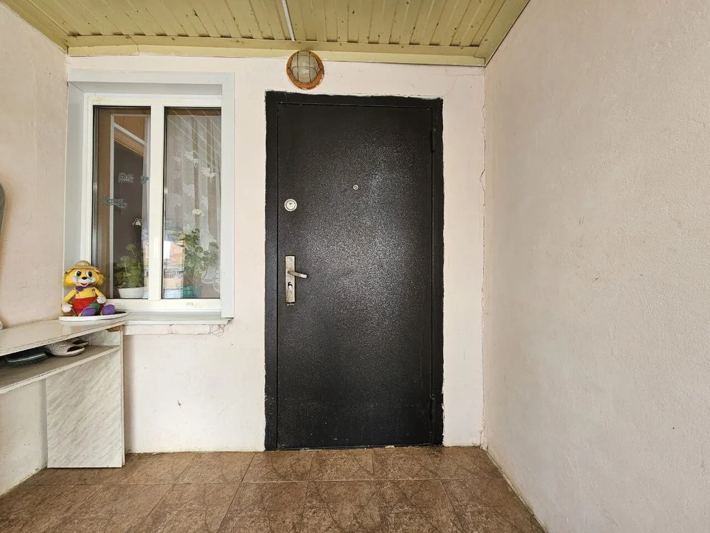 Продажа дома, Абинск, Абинский район, ул. Народная - Фото 6