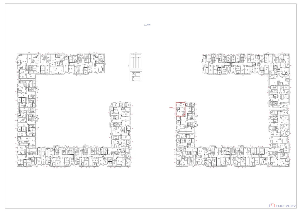 Продажа торгового помещения, ул. Кусковская - Фото 4