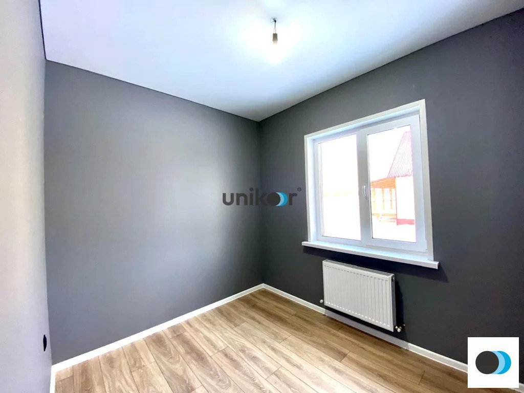 Продажа дома, Иглино, Иглинский район, ул. Пушкина - Фото 3